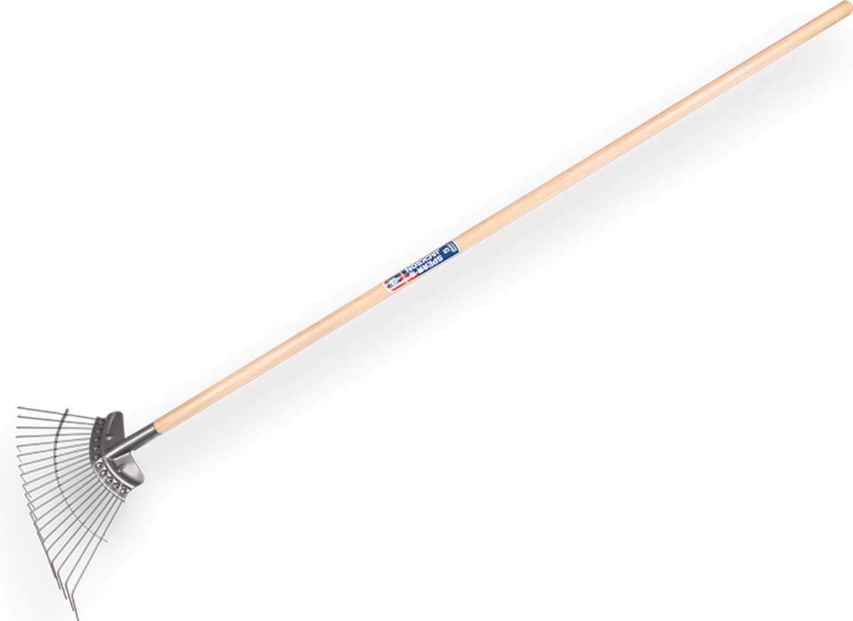 Spear en jackson bladhark 20 tands 53 cm