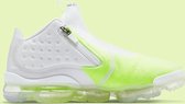 Sneakers Nike Air Jordan Reign - Maat 38