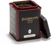 Dammann Frères - Strong Breakfast blikje N° - 100 gram losse zwarte ontbijtthee - Melange van Ceylon thee, Darjeeling thee en Assam thee