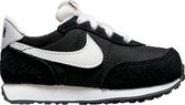 Nike Waffle Trainer 2 - Taille 21 - Chaussures Enfants - Zwart/ Wit