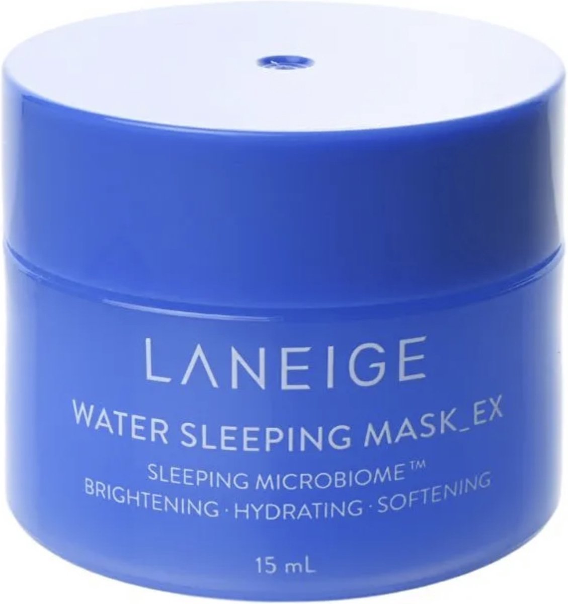 Laneige Water Sleeping Mask MINI 15ml