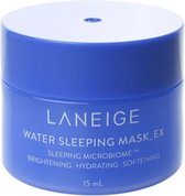 Laneige Water Sleeping Mask MINI 25ml