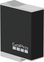 GoPro Enduro Rechargeable Battery - Geschikt voor GoPro HERO10 en HERO9