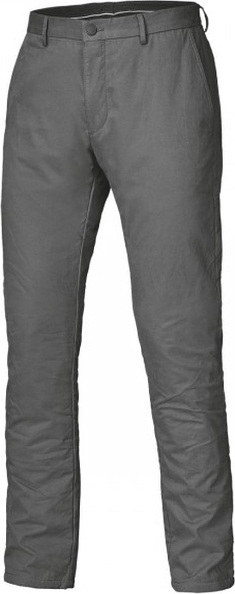 Held Sandro Grijs Laarzen - Broek