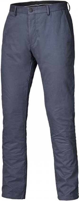 Held Sandro Blue 2XL - Maat - Broek