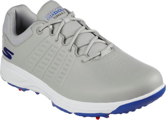 Chaussures de golf - Skechers - Go Golf Torque - Taille 44 | bol.com