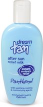 Pharmaid Dream Tan After Sun Lotion Panthenol 150ml | Cooling