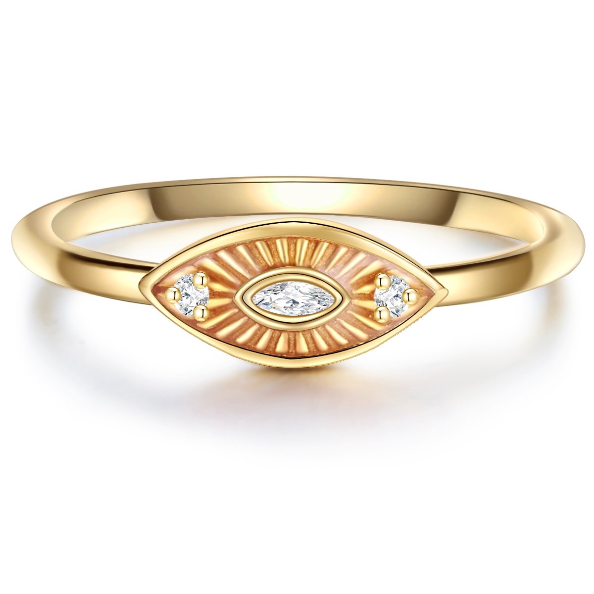 Glanzstücke München Ring