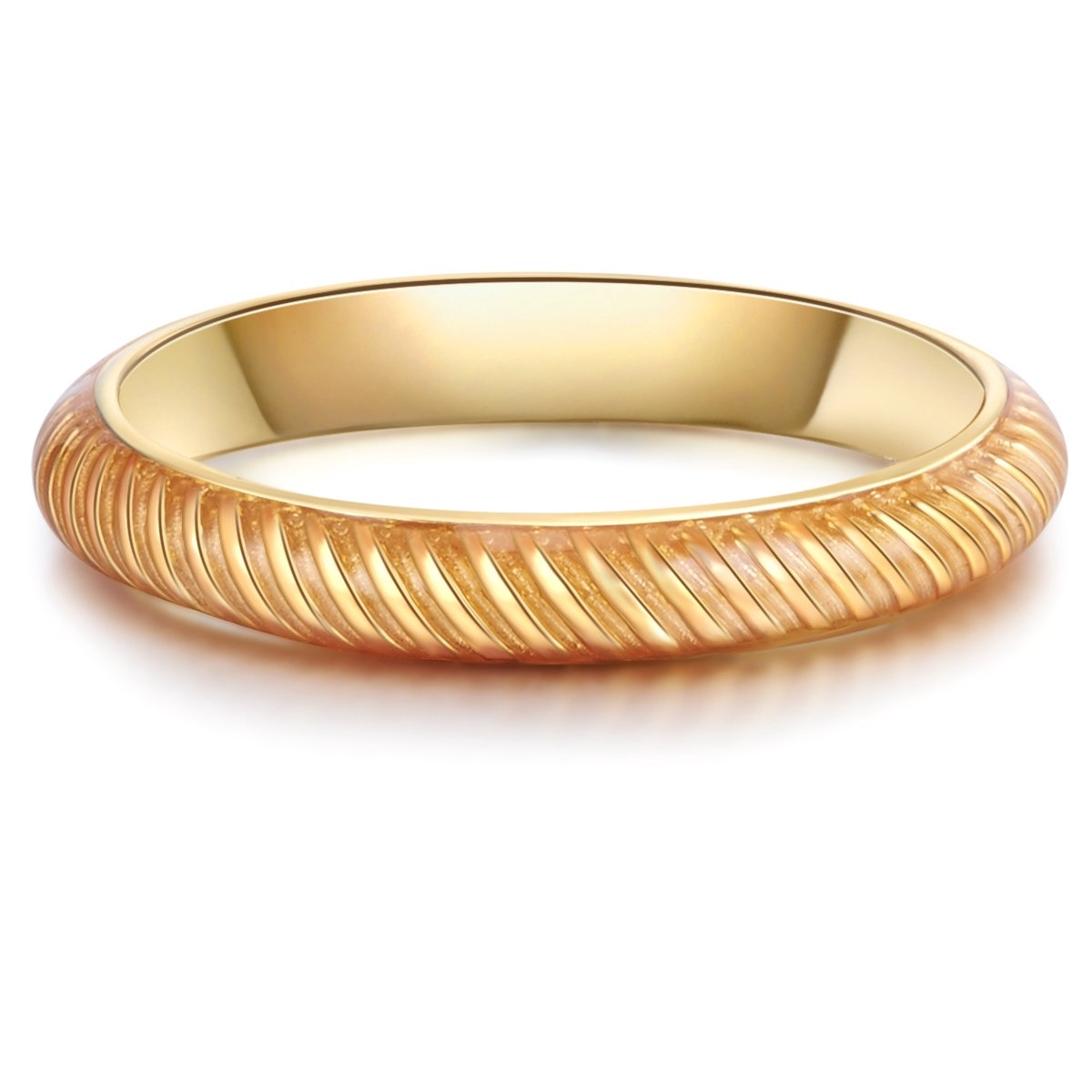 Glanzstücke München Ring