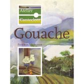 Gouache (Atelier Cantecleer)