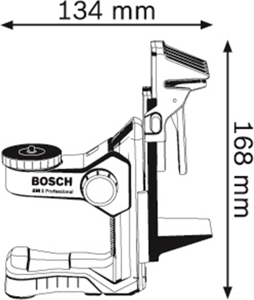 Bosch