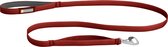 Ruffwear Front Range Leash Red Clay - Hondenriem - 150x2 cm Rood