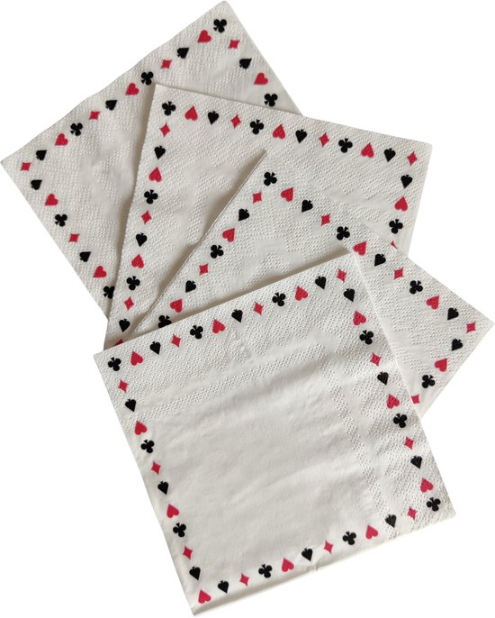 ScarMaxx Scarico Cortile Cassetta Lavandino Cortile Cesto Di Raccolta - Foto 12