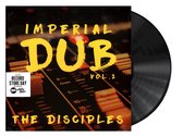 The Disciples - Imperial Dub Vol. 2