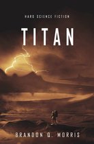 Eismond 2 - Titan