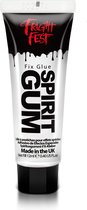 PaintGlow Spirit Gum/Mastix/Huidlijm 12ML