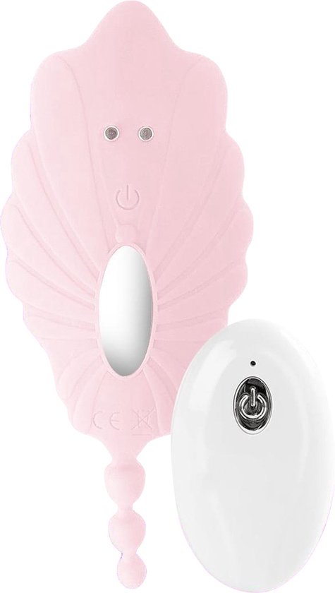 essential pleasure dané vibrators voor vrouwen vibrator met