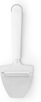 Brabantia Essential coupe-fromage - White