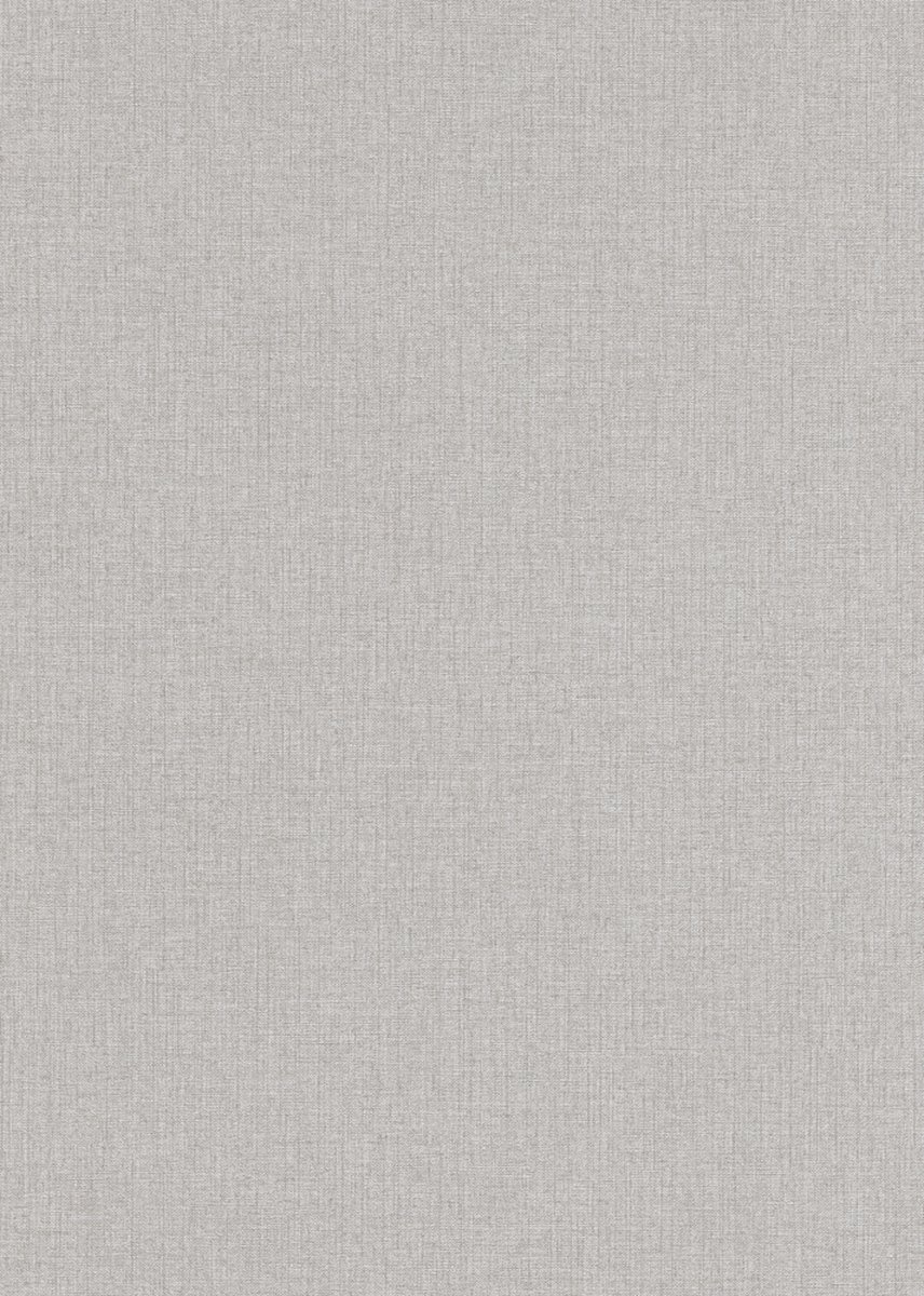 Vinylbehang op basis van flizelin Code Nature Erismann 0.53x10m 10215-10