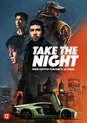 Take The Night (DVD)