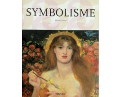 Symbolism, Michael Gibson | 9783822851340 | Boeken | bol.com