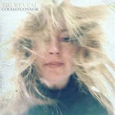 Coco O'Connor - Big Reveal (CD)