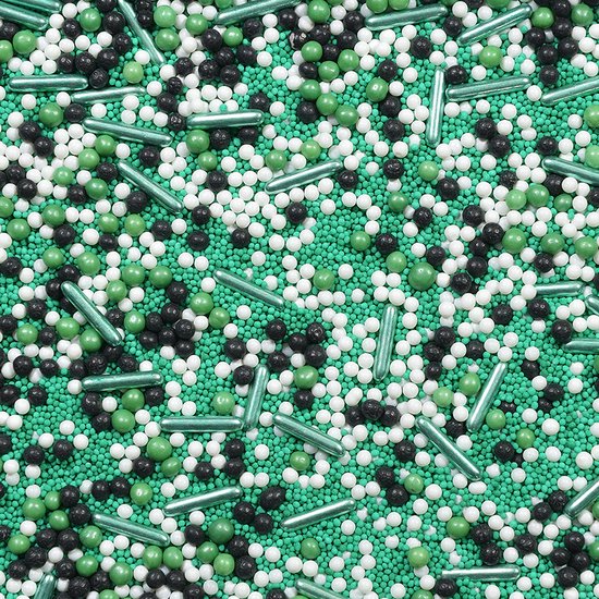 Ruikdly 23 stuks taartdecoratie voetbal, voetbal taartdecoratie fondant, voetbal cupcake topper, voetbal decoratie verjaardag kinderen, verjaardagsfeestje voor jongens en meisjes