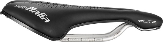 Selle Italia zadel Max Flite Boost Gel Superflow