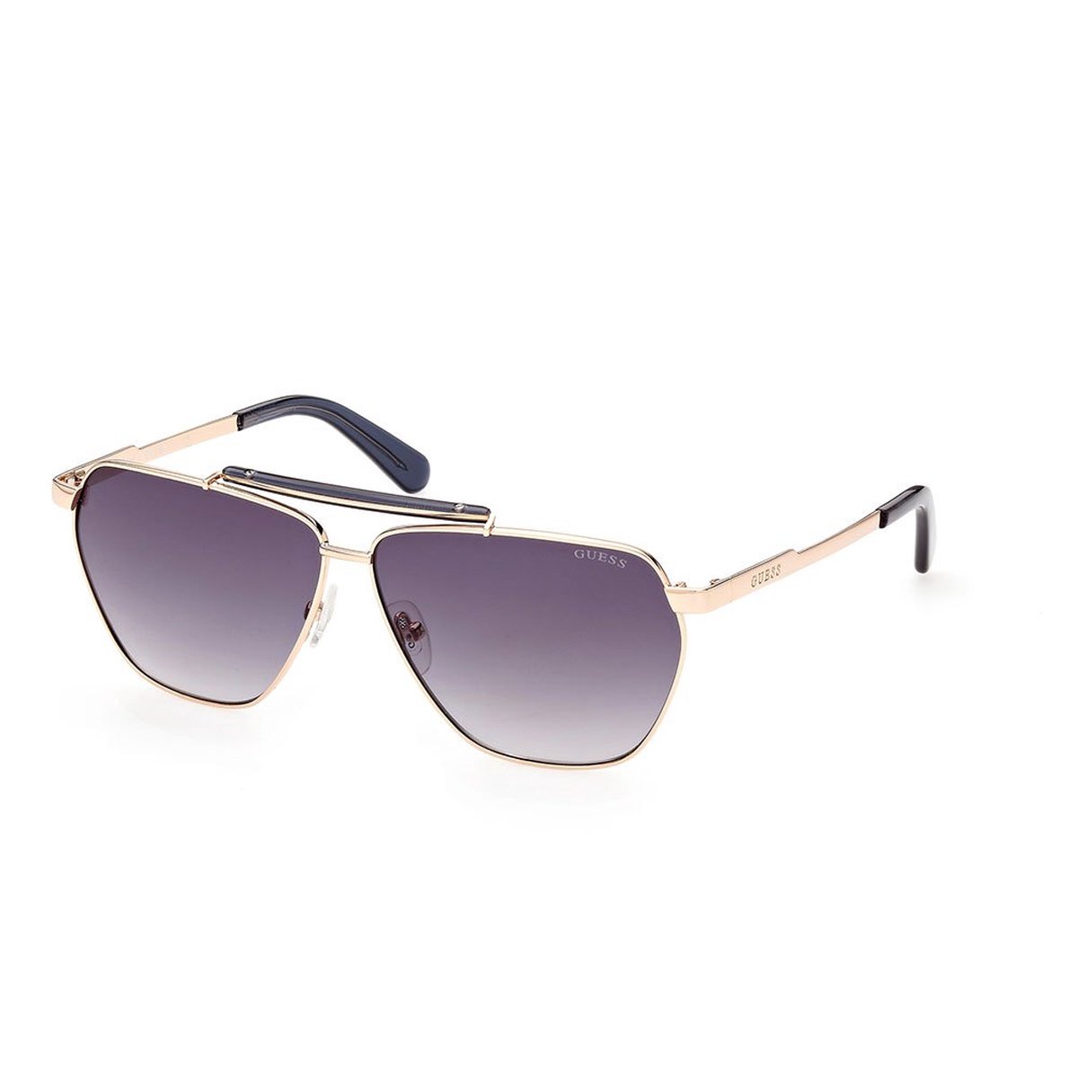 GUESS ZONNEBRIL GU00053/S 32B