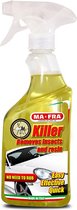 Mafra - KILLER INSECT - Insecten verwijderen