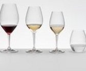 Riedel Verres à vin à Vin Wine Friendly Magnum - 4 Pièces