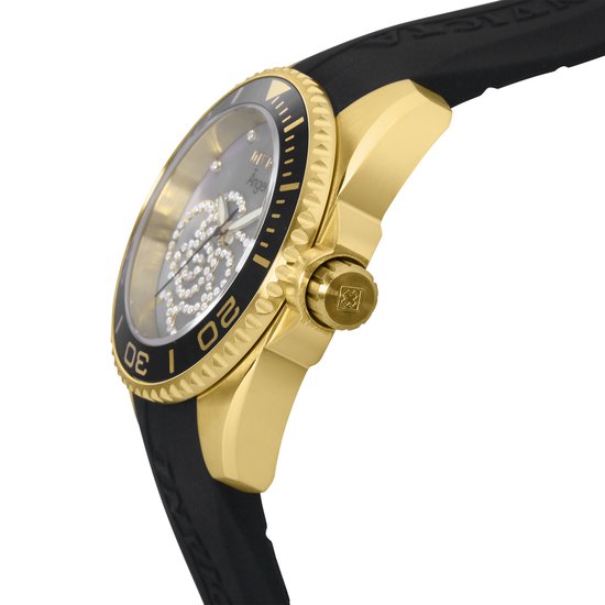 Invicta angel cheap 0489