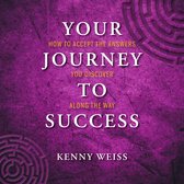 Your Journey To Success