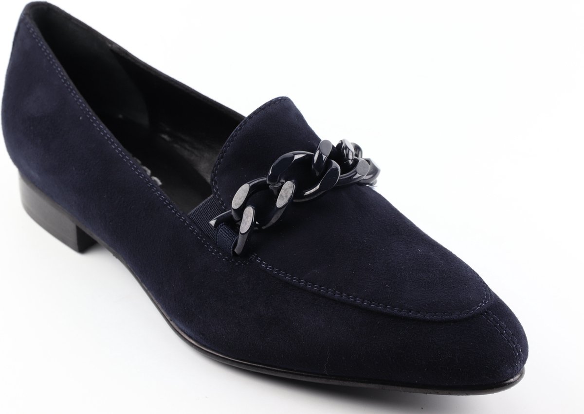Marcos Nalini 2520.Cam.Blu 93