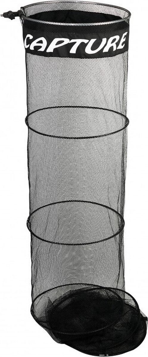 Leefnet Lasebo expert 300cm