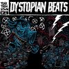 Tear Them Down - Dystiopian Beats (LP)
