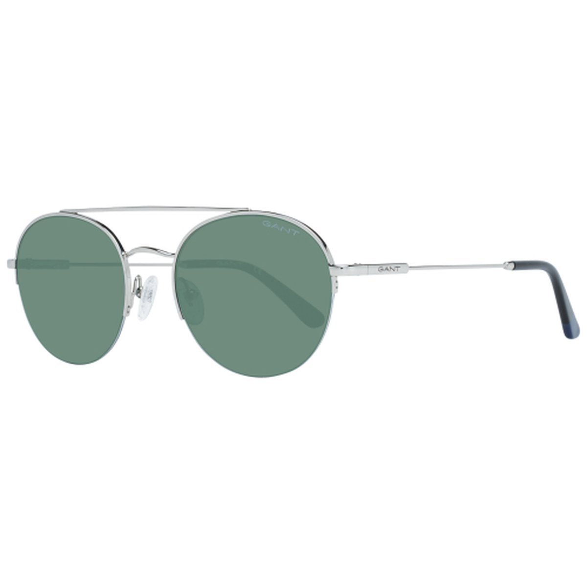 Gant zonnebril GA7113 5310N