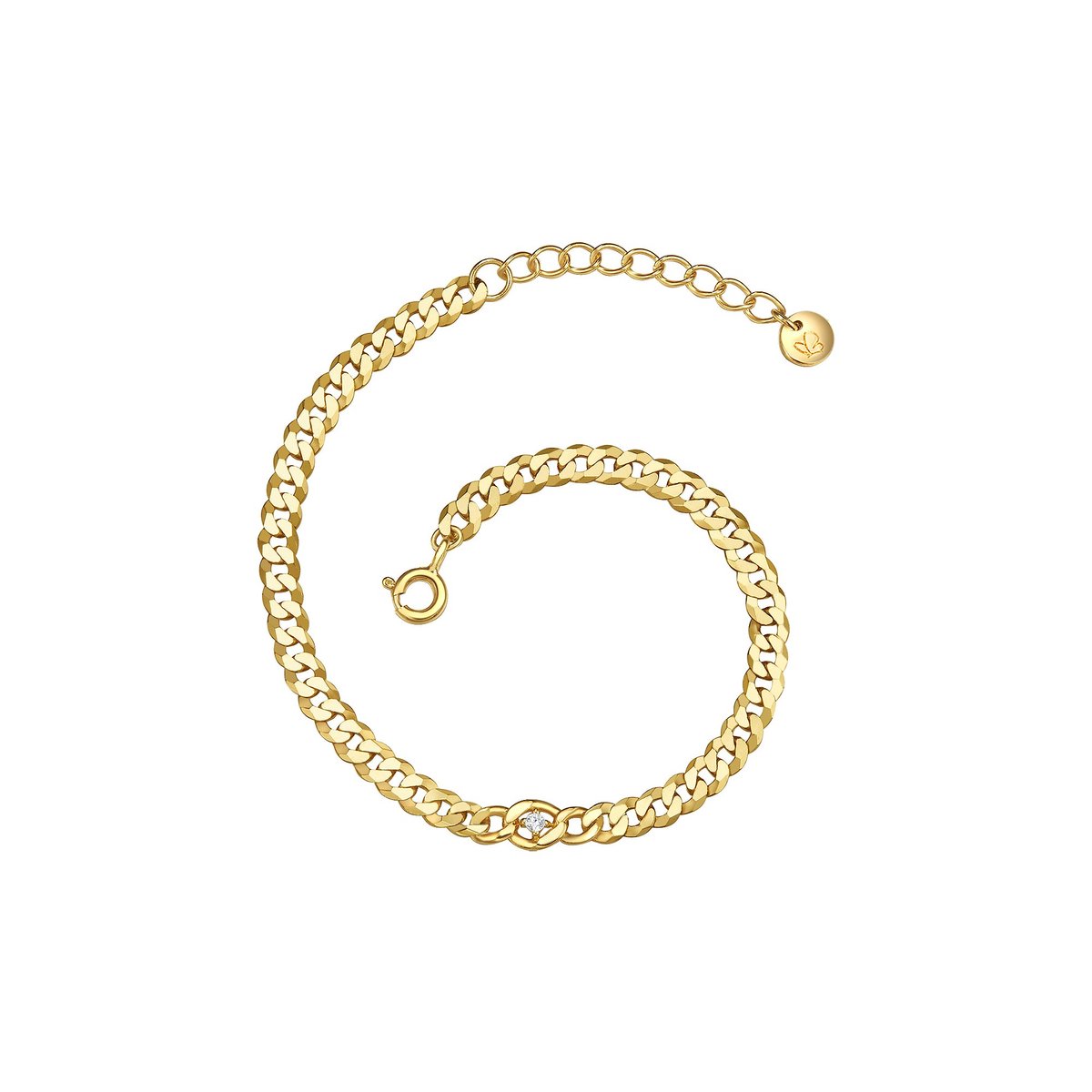 Glanzstücke München Armband