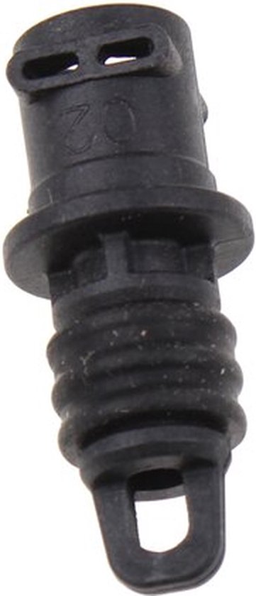 Connecteur En L Pour Chaudière DeLonghi | Pièce De Rechange Pour Machines à Café Specialista EC9335, EC9665 - 11