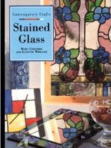 STAINED GLASS