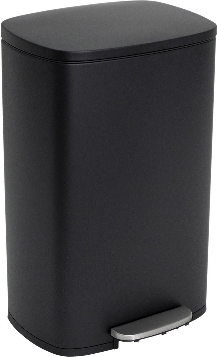 Pedaal keukenemmer 50 L ADMIRAL