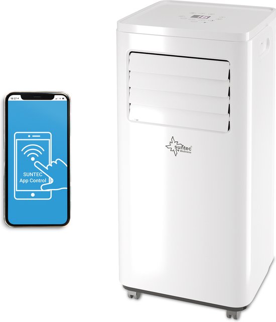 Suntec Impuls 2 0 Eco