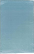 Verzendzakken voor Kleding - 100 stuks - 25 x 34 cm (A4) - Blauw Verzendzakken Webshop - Verzendzakken plastic met plakstrip