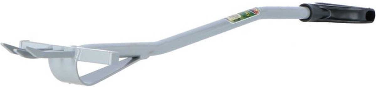 Atlas Jacobskruid vork (Rag-Fork) epv-b02