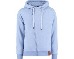 Max-Light denim-L