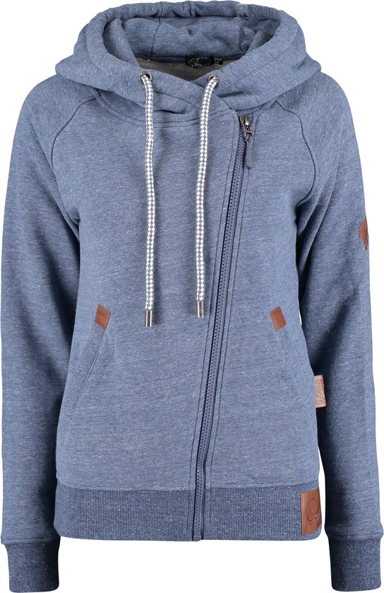 Lolo-Denim-XL