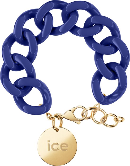 Ice Watch 020921 - Armband (sieraad) - Staal