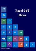 Excel 365 basis