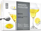 Molecule-R Margarita R-Evolution