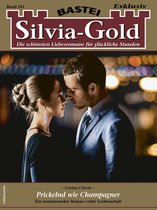 Silvia-Gold 161 - Silvia-Gold 161